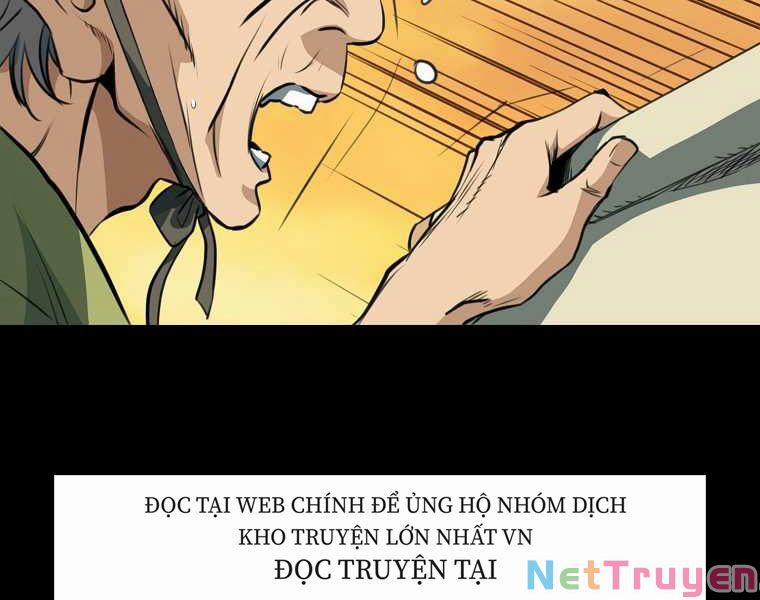 Đại Tướng Quân 0 trang 39