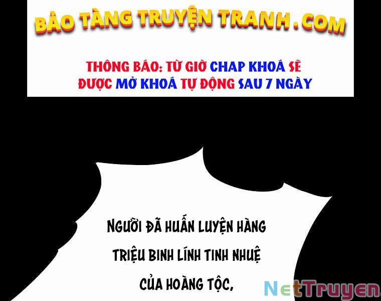 Đại Tướng Quân 0 trang 40