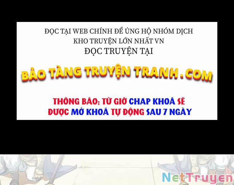 Đại Tướng Quân 0 trang 44