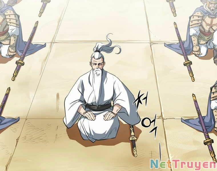 Đại Tướng Quân 0 trang 45