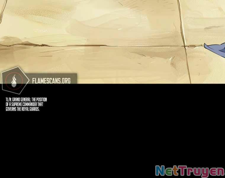 Đại Tướng Quân 0 trang 46