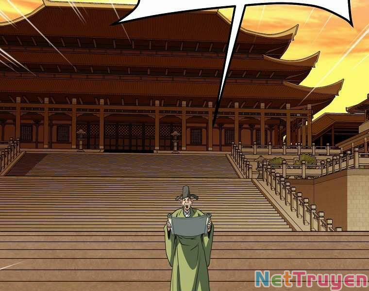 Đại Tướng Quân 0 trang 48