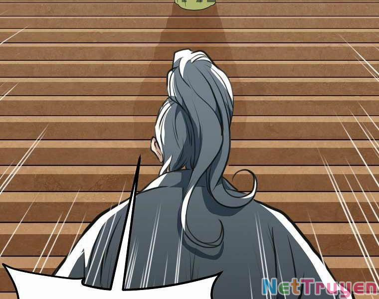 Đại Tướng Quân 0 trang 49