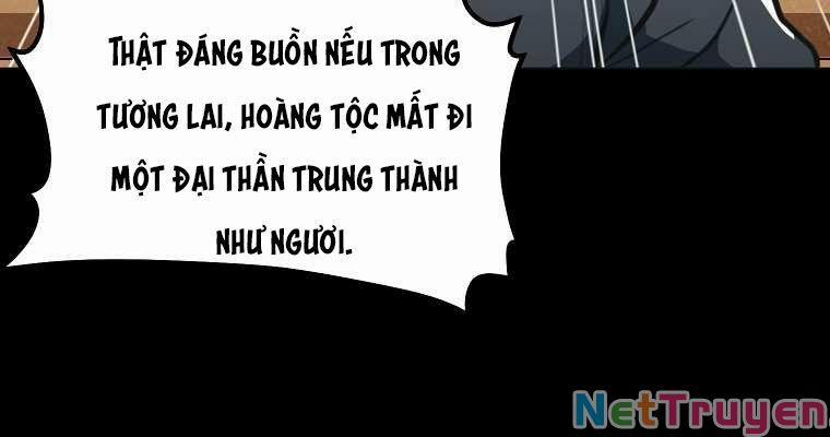 Đại Tướng Quân 0 trang 50