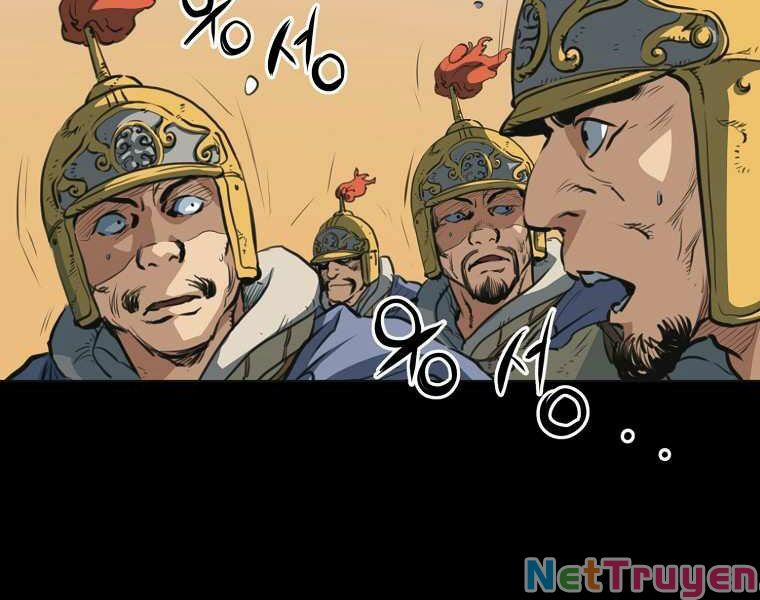 Đại Tướng Quân 0 trang 52