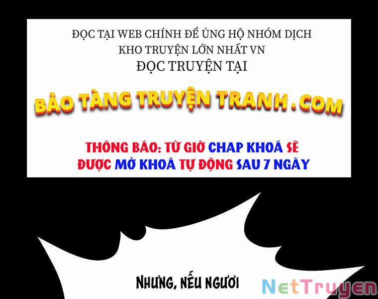 Đại Tướng Quân 0 trang 53