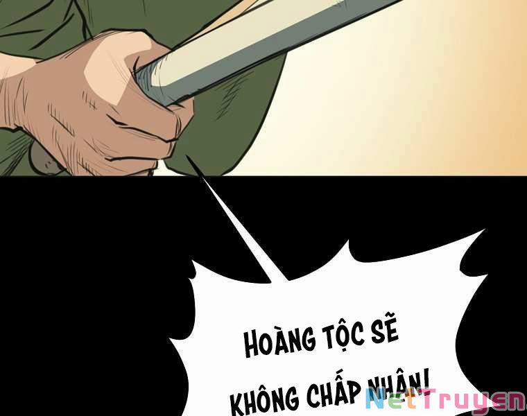 Đại Tướng Quân 0 trang 55