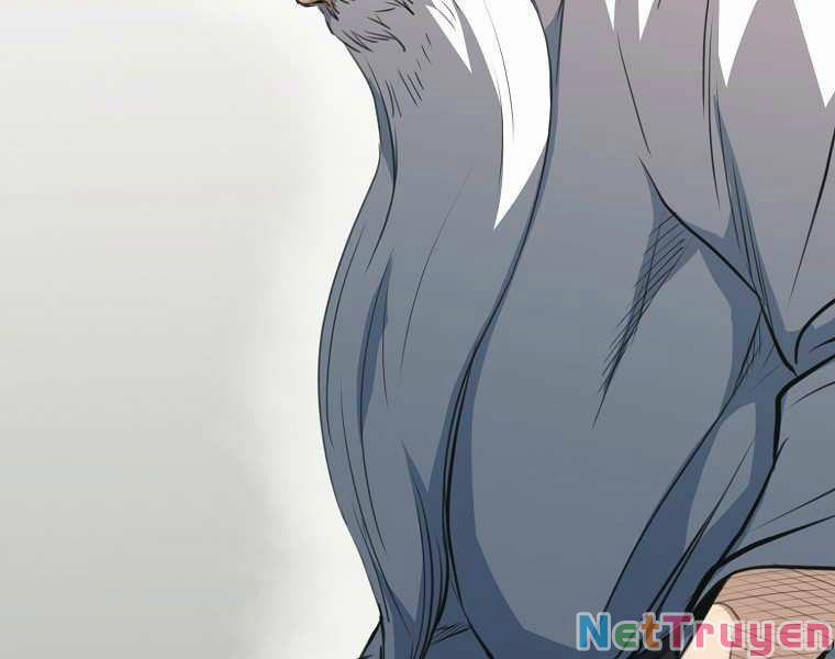 Đại Tướng Quân 0 trang 58