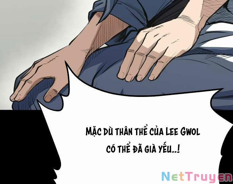 Đại Tướng Quân 0 trang 59