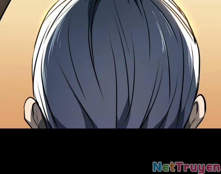 Đại Tướng Quân 0 trang 6