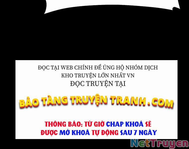 Đại Tướng Quân 0 trang 60