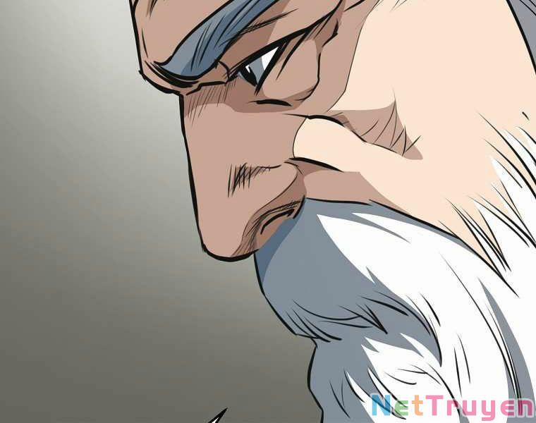 Đại Tướng Quân 0 trang 62