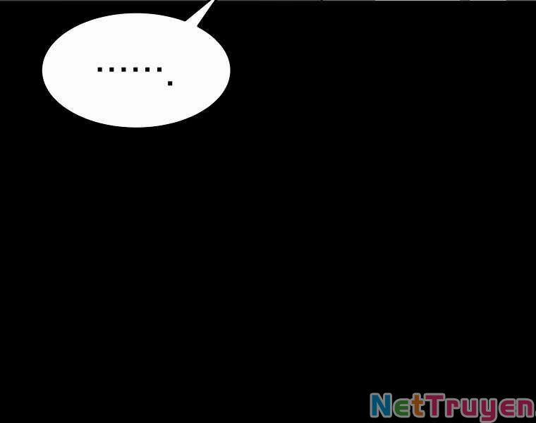 Đại Tướng Quân 0 trang 63