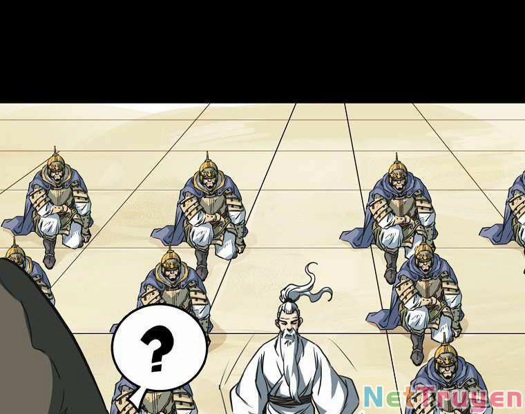 Đại Tướng Quân 0 trang 64