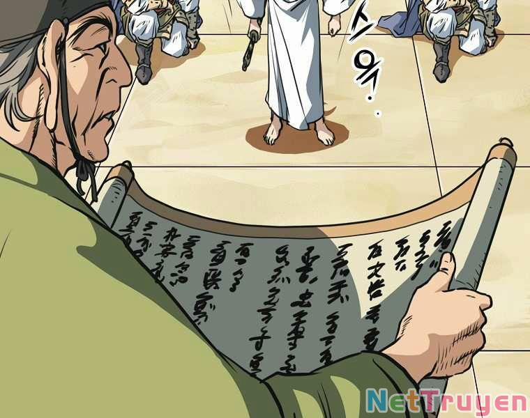 Đại Tướng Quân 0 trang 65