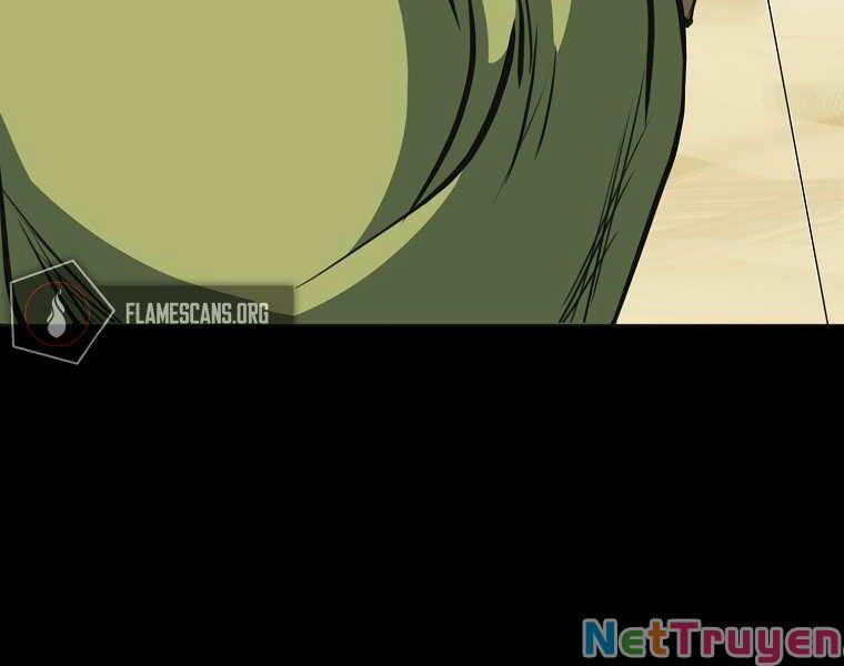 Đại Tướng Quân 0 trang 66