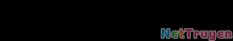 Đại Tướng Quân 0 trang 67