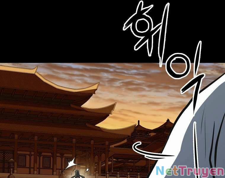 Đại Tướng Quân 0 trang 68