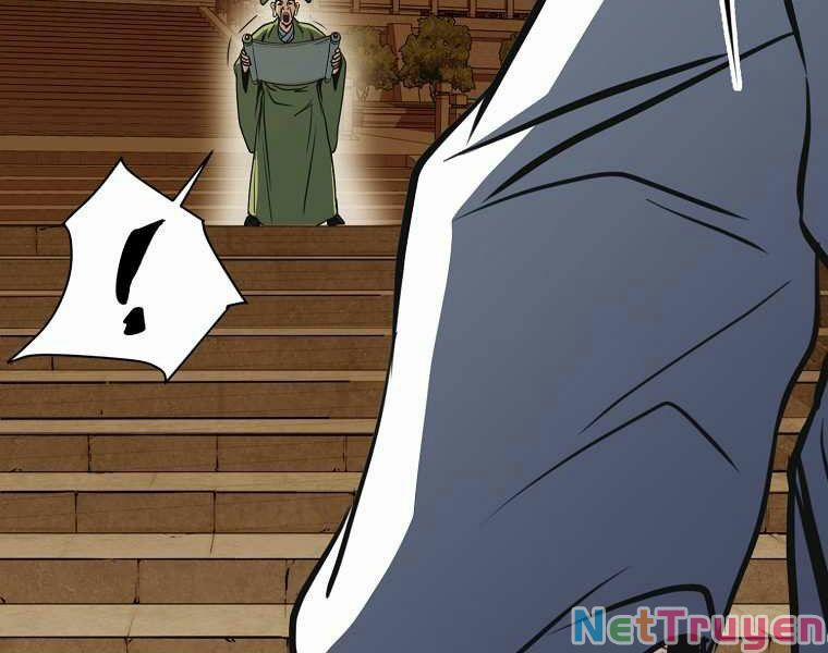 Đại Tướng Quân 0 trang 69