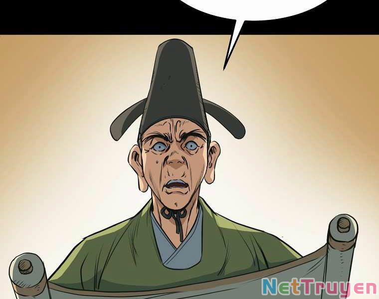 Đại Tướng Quân 0 trang 71