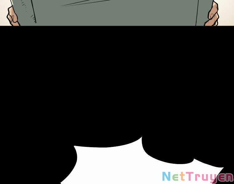 Đại Tướng Quân 0 trang 72