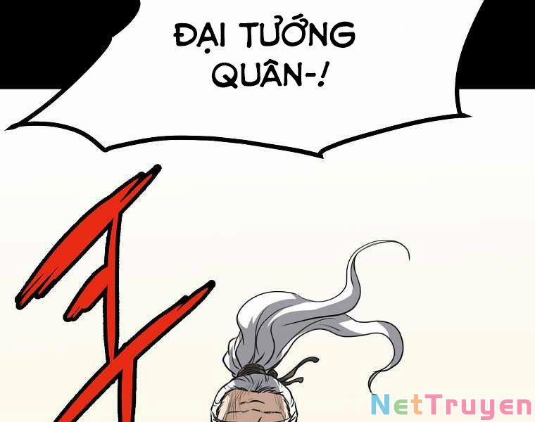 Đại Tướng Quân 0 trang 73