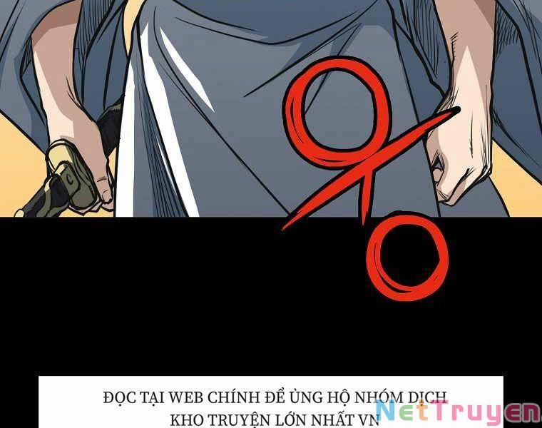 Đại Tướng Quân 0 trang 75