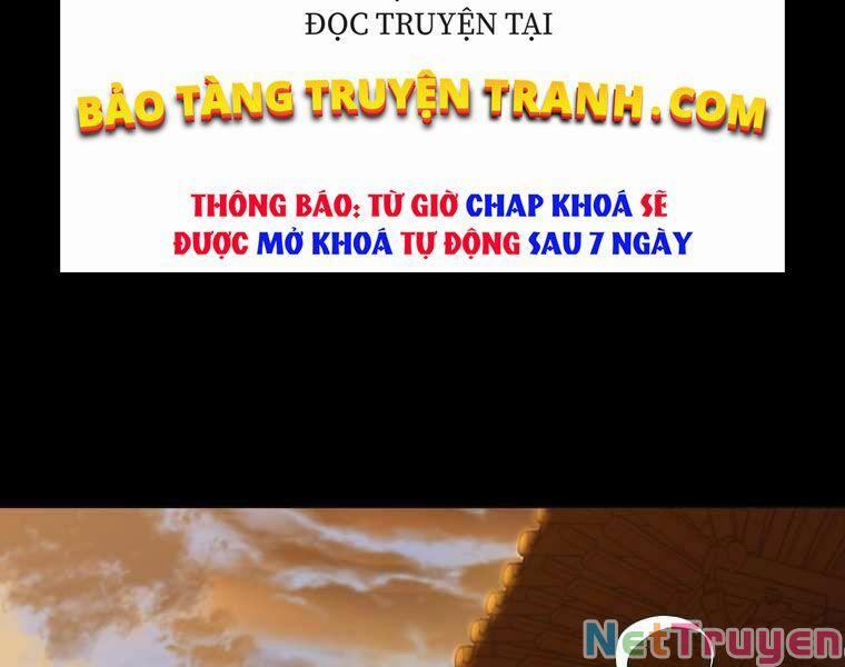 Đại Tướng Quân 0 trang 76