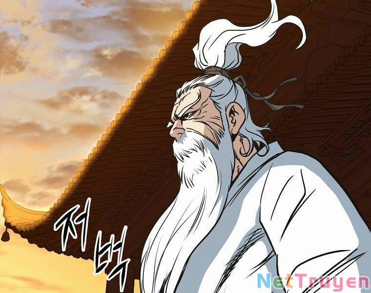 Đại Tướng Quân 0 trang 77