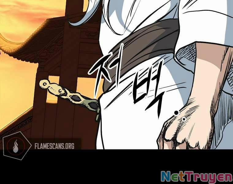 Đại Tướng Quân 0 trang 78