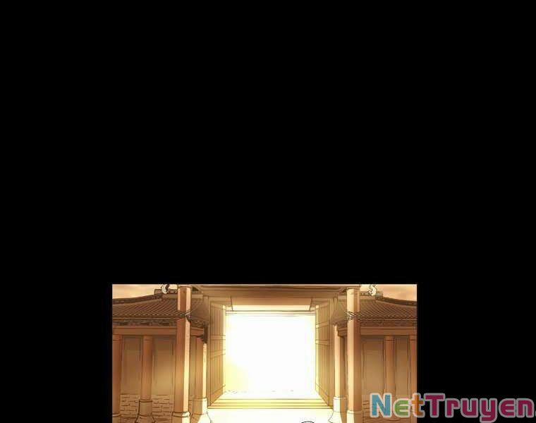 Đại Tướng Quân 0 trang 79