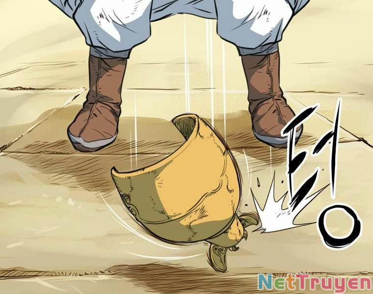 Đại Tướng Quân 0 trang 8