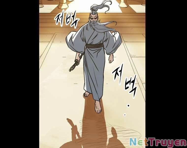 Đại Tướng Quân 0 trang 80