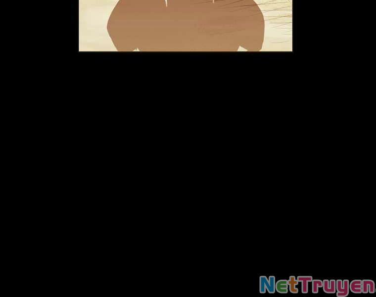 Đại Tướng Quân 0 trang 81