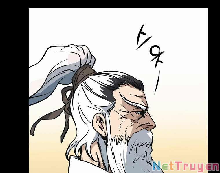 Đại Tướng Quân 0 trang 82