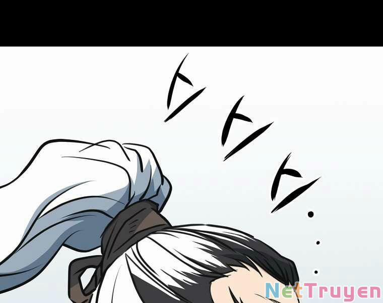 Đại Tướng Quân 0 trang 85