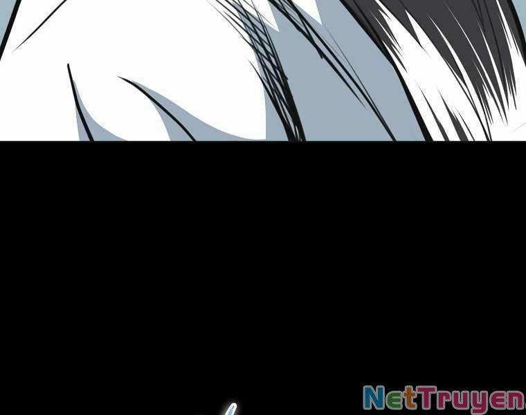 Đại Tướng Quân 0 trang 87