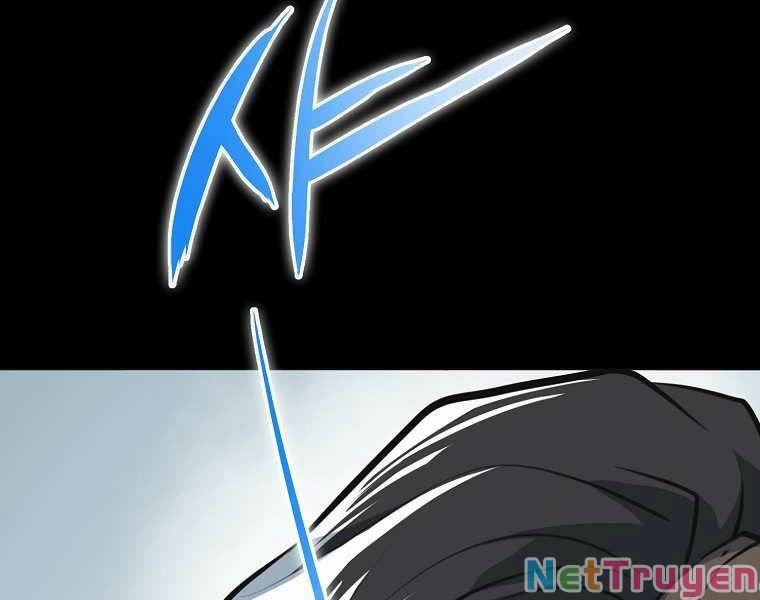 Đại Tướng Quân 0 trang 88