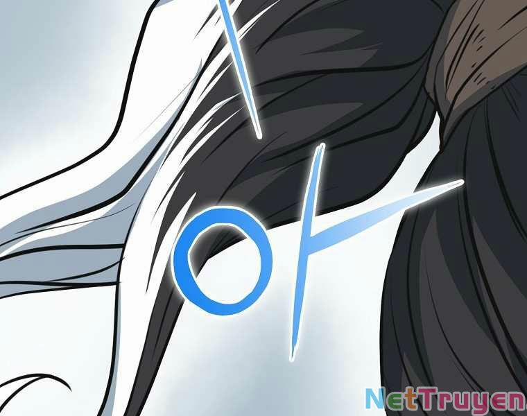 Đại Tướng Quân 0 trang 89