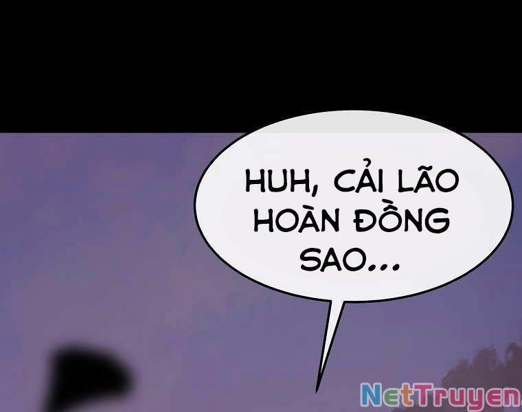 Đại Tướng Quân 0 trang 92