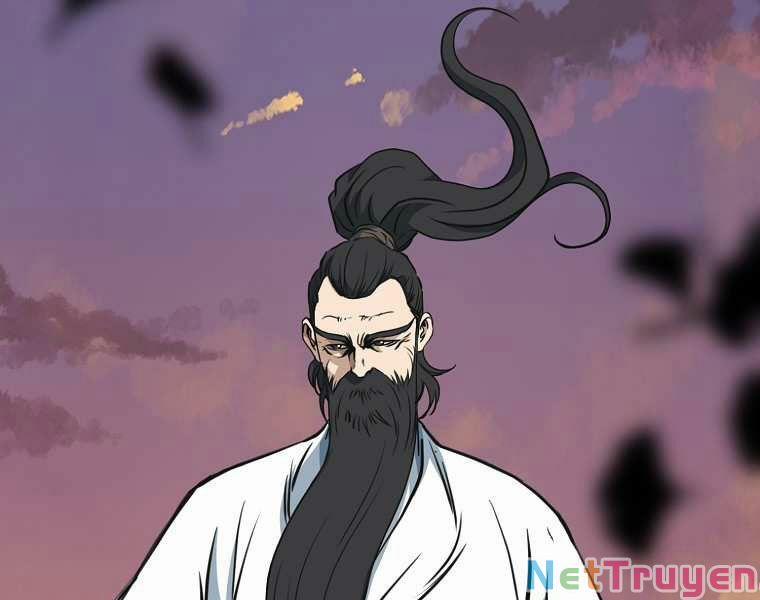 Đại Tướng Quân 0 trang 93