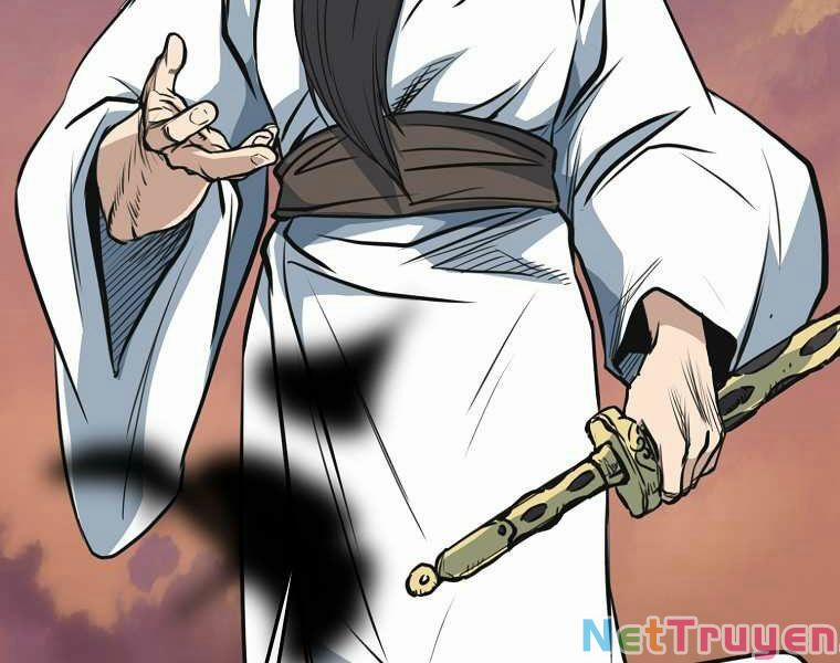 Đại Tướng Quân 0 trang 94