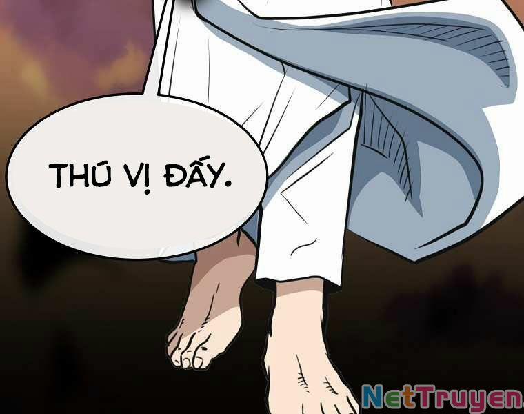 Đại Tướng Quân 0 trang 95