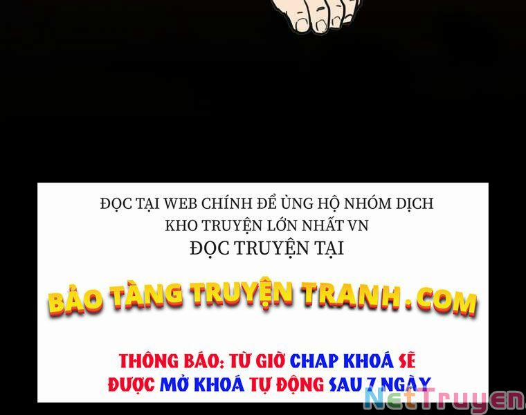 Đại Tướng Quân 0 trang 96