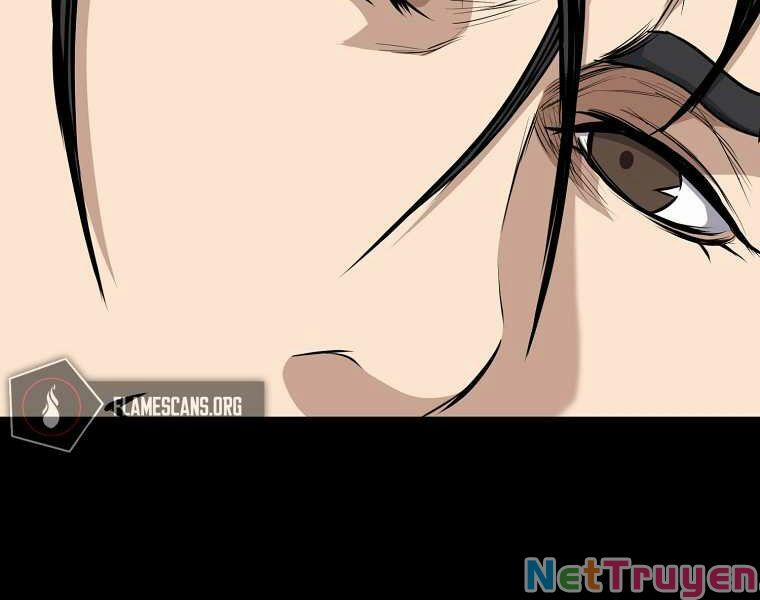 Đại Tướng Quân 0 trang 98