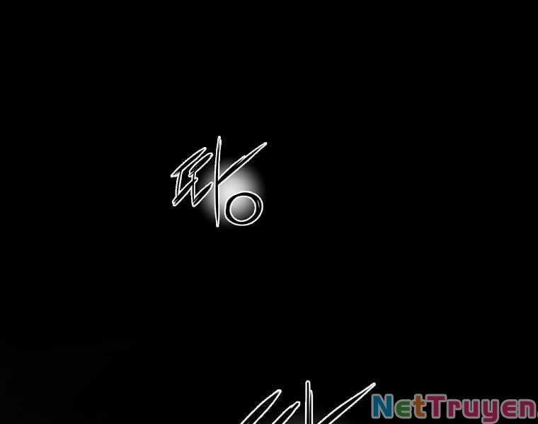 Đại Tướng Quân 1 trang 0