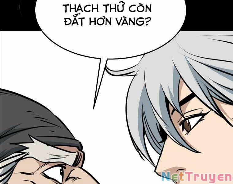 Đại Tướng Quân 1 trang 100