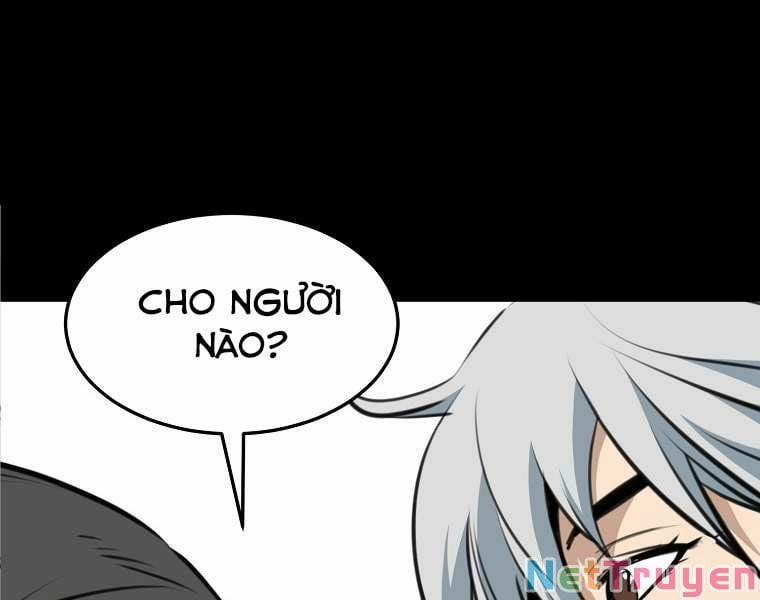 Đại Tướng Quân 1 trang 102