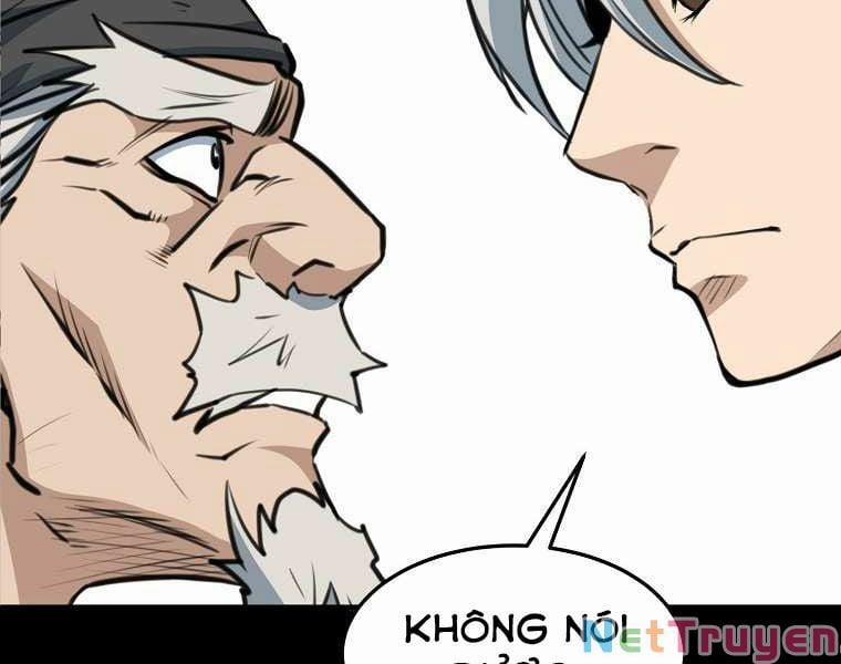 Đại Tướng Quân 1 trang 103