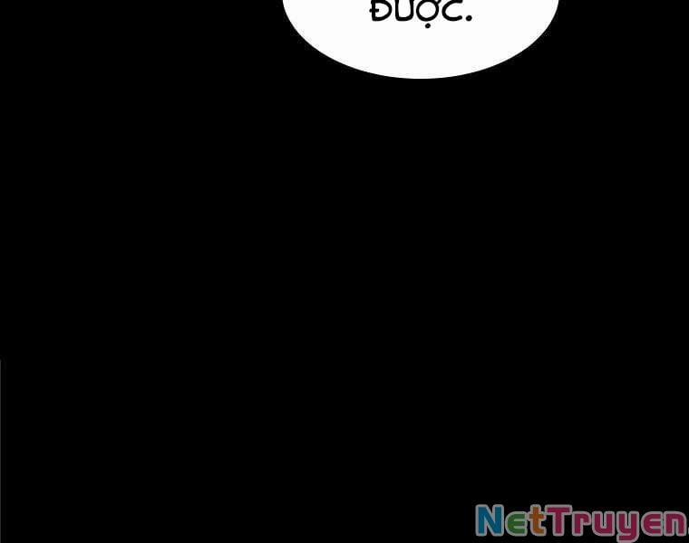 Đại Tướng Quân 1 trang 104